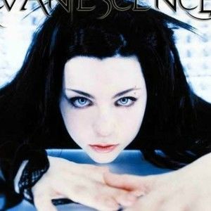 Meet your Posher, Vhcki